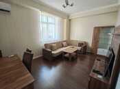 İcarəyə verilir 3 otaqlı yeni tikili 70 m², Yasamal r., photo 1 from 8