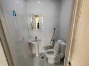 İcarəyə verilir 3 otaqlı yeni tikili 70 m², Yasamal r., photo 8 from 8