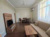 İcarəyə verilir 3 otaqlı yeni tikili 70 m², Yasamal r., photo 2 from 8