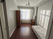 İcarəyə verilir 3 otaqlı yeni tikili 70 m², Yasamal r., photo 5 from 8