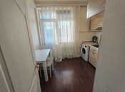 İcarəyə verilir 3 otaqlı yeni tikili 70 m², Yasamal r., photo 6 from 8