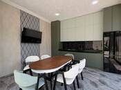 Продается 4-комн. дом/дача 180 м², пос. Мардакан, photo 8 from 8