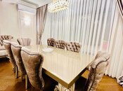 Satılır 4 otaqlı yeni tikili 140 m², Qara Qarayev m., photo 2 from 8