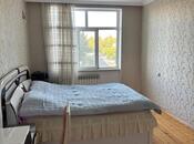 Satılır 3 otaqlı yeni tikili 84 m², Xətai r., photo 4 from 8