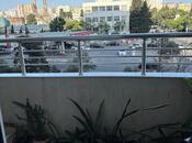 Satılır 3 otaqlı yeni tikili 84 m², Xətai r., photo 8 from 8