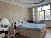 Satılır 3 otaqlı yeni tikili 84 m², Xətai r., photo 3 from 8