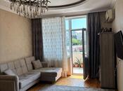 Satılır 3 otaqlı yeni tikili 84 m², Xətai r., photo 1 from 8