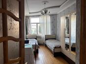 Satılır 3 otaqlı yeni tikili 84 m², Xətai r., photo 2 from 8