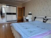 Satılır 3 otaqlı yeni tikili 84 m², Xətai r., photo 6 from 8