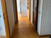 Satılır 3 otaqlı yeni tikili 84 m², Xətai r., photo 7 from 8