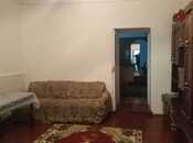 İcarəyə verilir 3 otaqlı həyət evi/bağ evi 120 m², Şah İsmayıl Xətai m., photo 6 from 8
