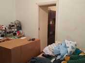 İcarəyə verilir 3 otaqlı həyət evi/bağ evi 120 m², Şah İsmayıl Xətai m., photo 7 from 8