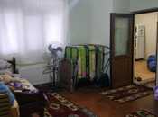 İcarəyə verilir 3 otaqlı həyət evi/bağ evi 120 m², Şah İsmayıl Xətai m., photo 3 from 8