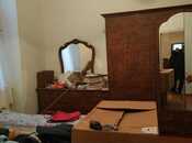 İcarəyə verilir 3 otaqlı həyət evi/bağ evi 120 m², Şah İsmayıl Xətai m., photo 5 from 8
