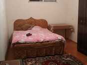 İcarəyə verilir 3 otaqlı həyət evi/bağ evi 120 m², Şah İsmayıl Xətai m., photo 2 from 8
