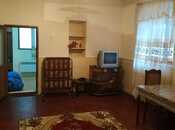 İcarəyə verilir 3 otaqlı həyət evi/bağ evi 120 m², Şah İsmayıl Xətai m., photo 8 from 8