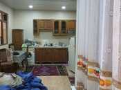 İcarəyə verilir 3 otaqlı həyət evi/bağ evi 120 m², Şah İsmayıl Xətai m., photo 1 from 8
