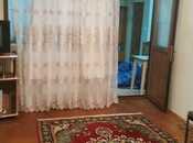 İcarəyə verilir 3 otaqlı həyət evi/bağ evi 120 m², Şah İsmayıl Xətai m., photo 4 from 8