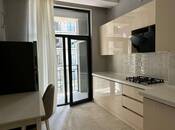 Сдаётся 2-комн. новостройка 67 м², м. Нариман Нариманов, photo 7 from 8