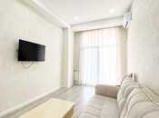 Сдаётся 2-комн. новостройка 67 м², м. Нариман Нариманов, photo 2 from 8
