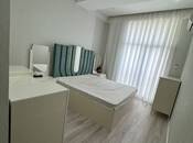 Сдаётся 2-комн. новостройка 67 м², м. Нариман Нариманов, photo 5 from 8