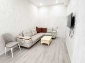 Сдаётся 2-комн. новостройка 67 м², м. Нариман Нариманов, photo 3 from 8