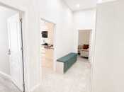 Сдаётся 2-комн. новостройка 67 м², м. Нариман Нариманов, photo 4 from 8