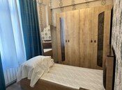 Сдаётся 4-комн. новостройка 140 м², м. Нефтчиляр, photo 7 from 8