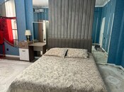 Сдаётся 4-комн. новостройка 140 м², м. Нефтчиляр, photo 5 from 8
