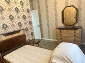 Сдаётся 4-комн. новостройка 140 м², м. Нефтчиляр, photo 8 from 8