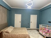 Сдаётся 4-комн. новостройка 140 м², м. Нефтчиляр, photo 6 from 8