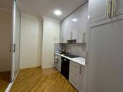 Продаётся 3-комн. новостройка 110 м², пос. Ени Ясамал, photo 3 from 8