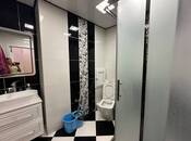 Продаётся 3-комн. новостройка 110 м², пос. Ени Ясамал, photo 8 from 8