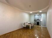 Продаётся 3-комн. новостройка 110 м², пос. Ени Ясамал, photo 2 from 8