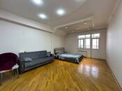 Продаётся 3-комн. новостройка 110 м², пос. Ени Ясамал, photo 4 from 8