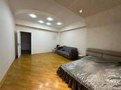 Продаётся 3-комн. новостройка 110 м², пос. Ени Ясамал, photo 5 from 8