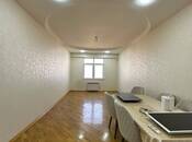 Продаётся 3-комн. новостройка 110 м², пос. Ени Ясамал, photo 1 from 8