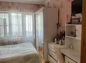 Satılır 2 otaqlı köhnə tikili 65 m², Xətai r., photo 4 from 8