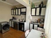 Satılır 2 otaqlı köhnə tikili 65 m², Xətai r., photo 6 from 8