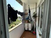 Satılır 2 otaqlı köhnə tikili 65 m², Xətai r., photo 8 from 8