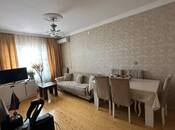 Satılır 2 otaqlı köhnə tikili 65 m², Xətai r., photo 2 from 8