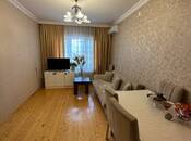 Satılır 2 otaqlı köhnə tikili 65 m², Xətai r., photo 1 from 8