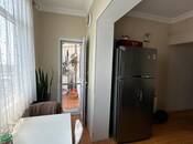Satılır 2 otaqlı köhnə tikili 65 m², Xətai r., photo 7 from 8