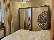 Satılır 2 otaqlı köhnə tikili 55 m², Bakıxanov q., photo 5 from 8