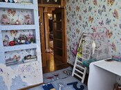 Satılır 2 otaqlı köhnə tikili 55 m², Bakıxanov q., photo 7 from 8