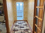 Satılır 2 otaqlı köhnə tikili 55 m², Bakıxanov q., photo 4 from 8