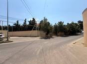 Satılır  torpaq 8 sot, Mərdəkan q., photo 8 from 8