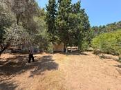 Satılır  torpaq 8 sot, Mərdəkan q., photo 1 from 8