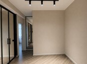 Satılır 2 otaqlı yeni tikili 60 m², Gənclik m., photo 8 from 8