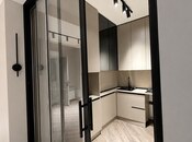 Satılır 2 otaqlı yeni tikili 60 m², Gənclik m., photo 4 from 8